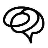 Brain