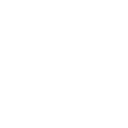 Hypnose TCC EMDR – Formations